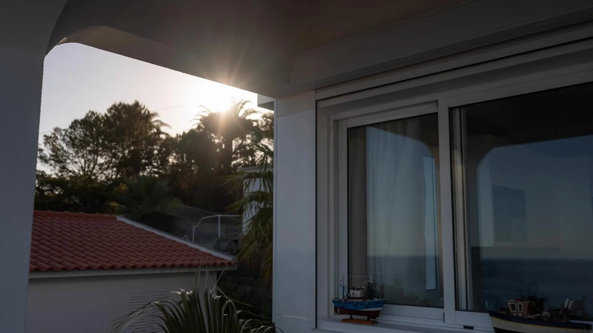 Appartamento Porto Santo Precious Oceanview Campo de Baixo Portogallo
