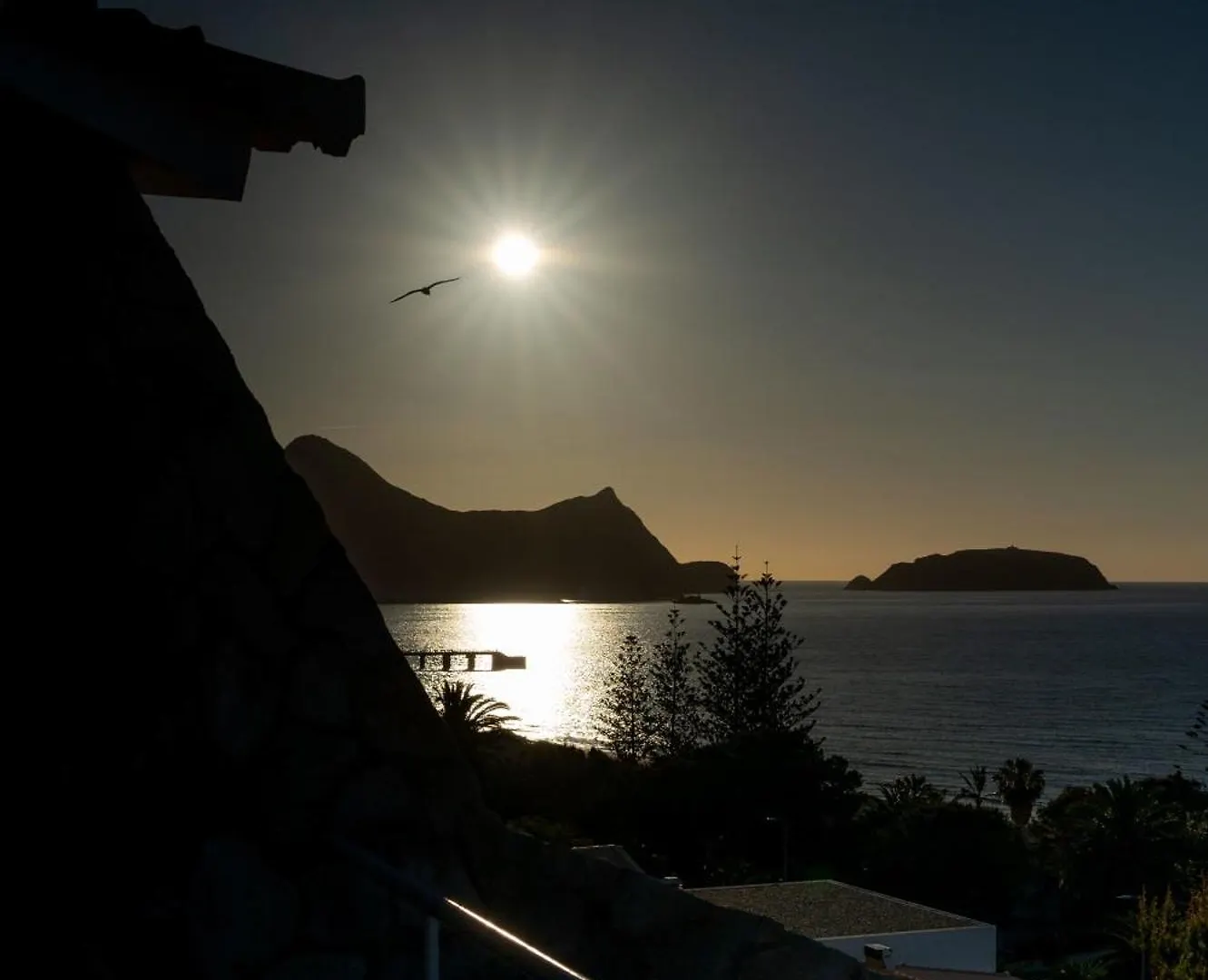 Appartamento Porto Santo Precious Oceanview Campo de Baixo Portogallo