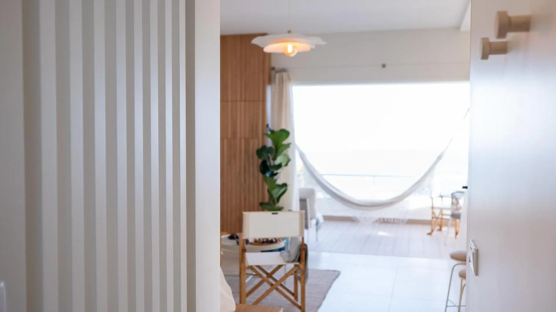 Appartamento Porto Santo Precious Oceanview Campo de Baixo