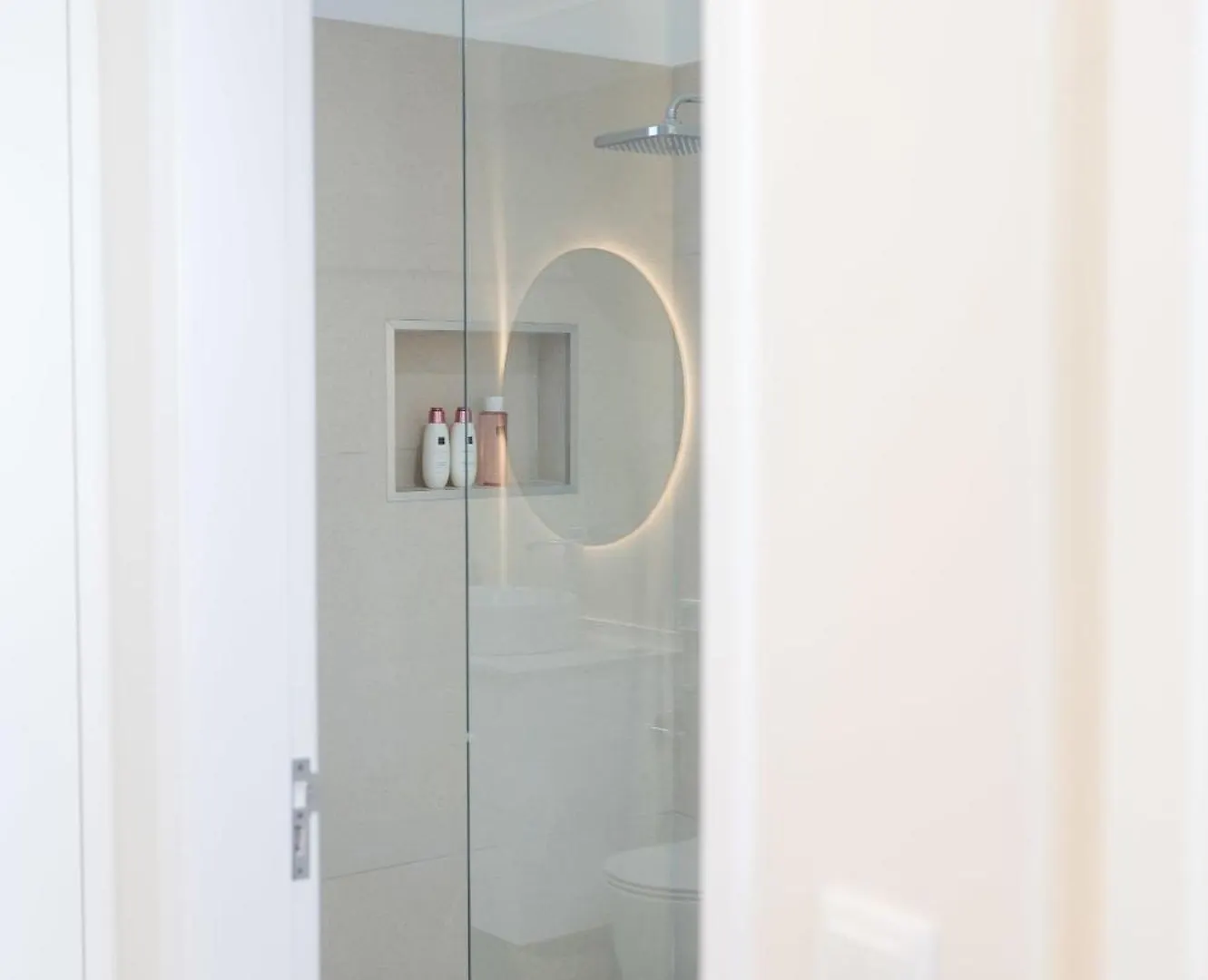 Appartamento Porto Santo Precious Oceanview Campo de Baixo