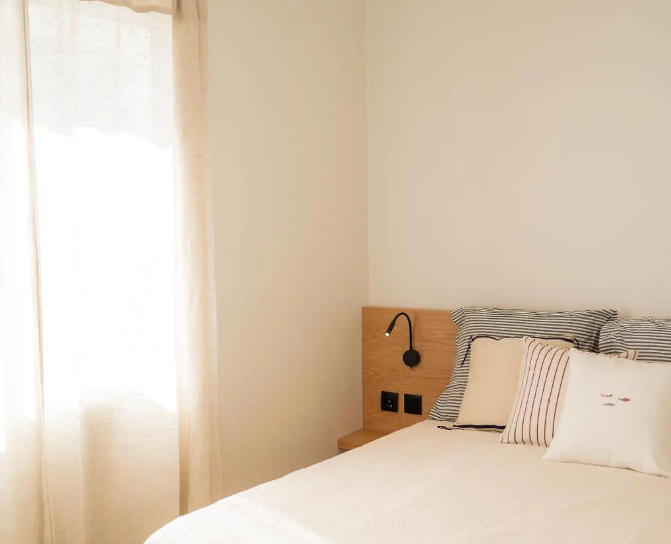 Appartamento Porto Santo Precious Oceanview Campo de Baixo