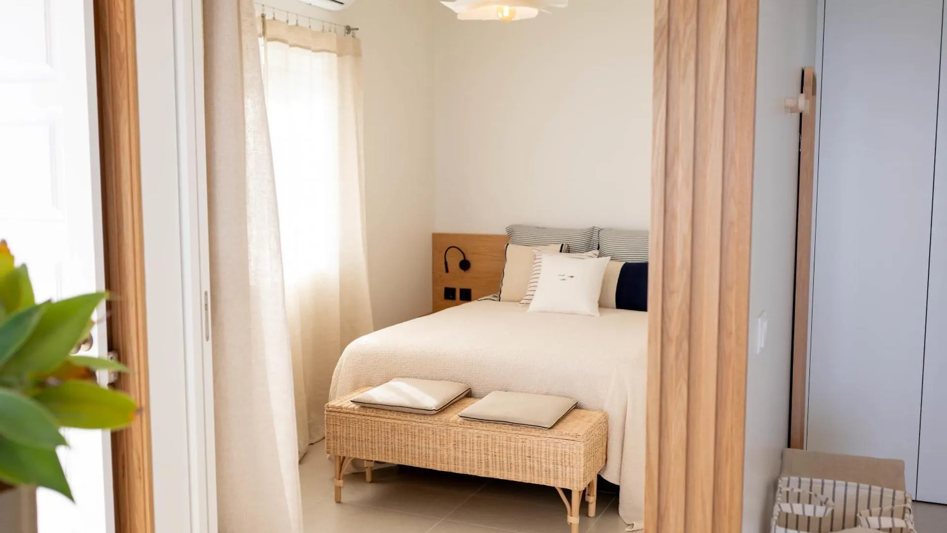 Appartamento Porto Santo Precious Oceanview Campo de Baixo Portogallo