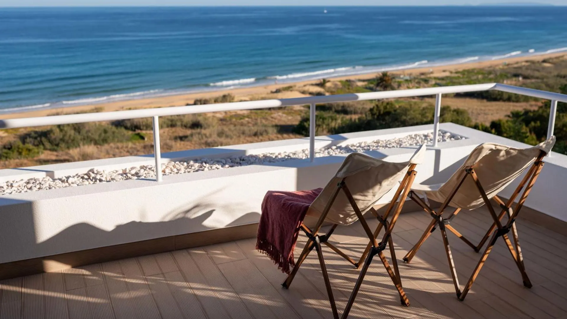 Appartamento Porto Santo Precious Oceanview Campo de Baixo